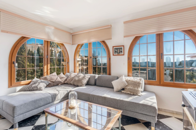 b98le8d7m9k3degpefzhs0lif8u4xzvzhwxtmggyekxx9