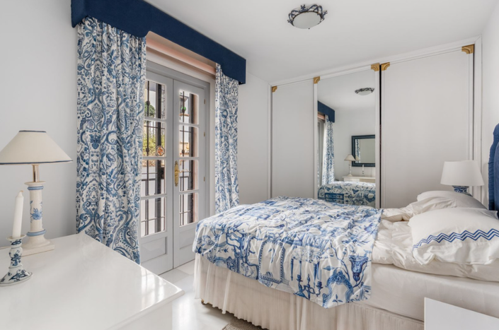 Image No.19-Villa de 3 chambres à vendre à Mijas Costa