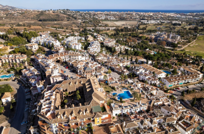 b98le8d7m9k3degpefzhs0lif8u4xzvzhwxtmggyekxx9