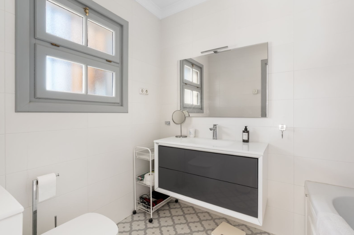 Image No.20-Villa de 3 chambres à vendre à Mijas Costa