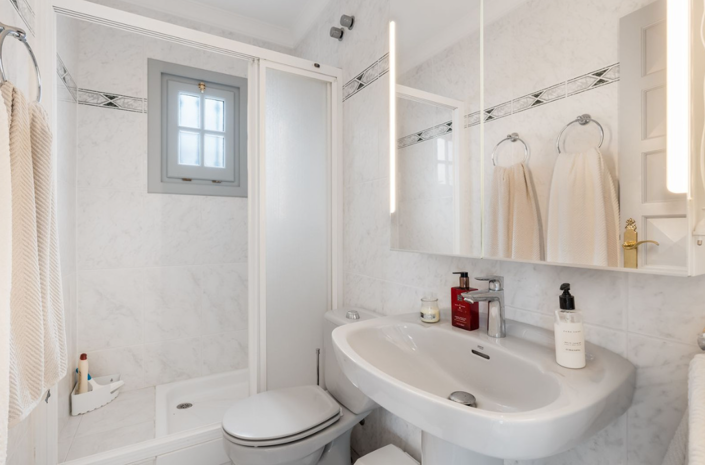 Image No.21-Villa de 3 chambres à vendre à Mijas Costa