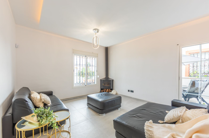 Image No.10-Villa de 3 chambres à vendre à Manilva