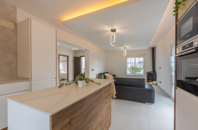 b98le8d7m9k3degpefzhs0lif8u4xzvzhwxtmggyekxx9