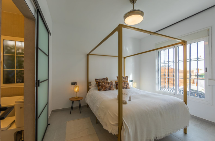 Image No.19-Villa de 3 chambres à vendre à Manilva