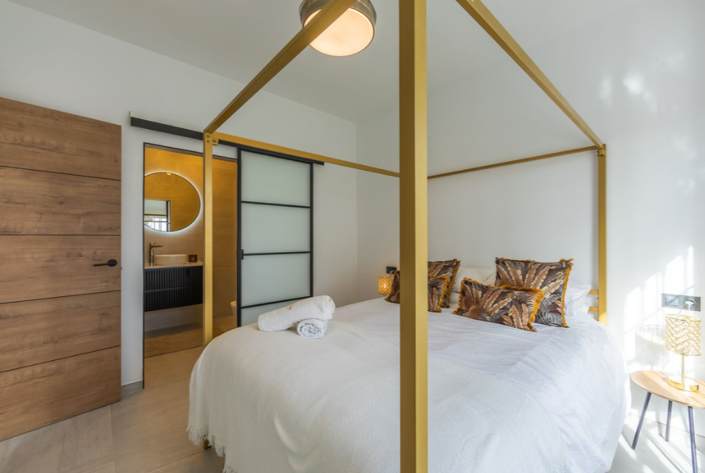 Image No.20-Villa de 3 chambres à vendre à Manilva