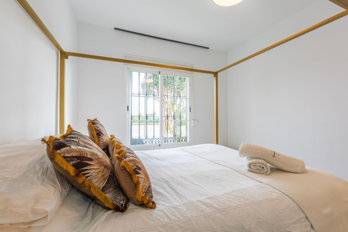 Image No.23-Villa de 3 chambres à vendre à Manilva