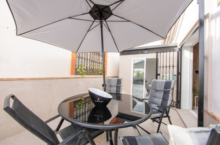 Image No.30-Villa de 3 chambres à vendre à Manilva