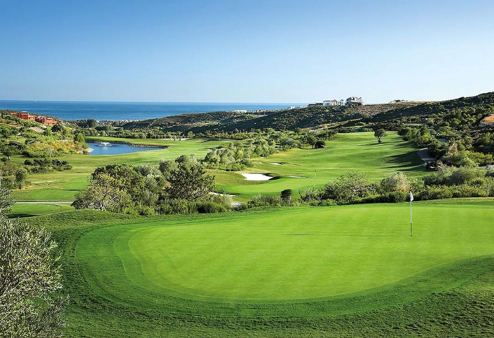 Image No.35-Villa de 3 chambres à vendre à Manilva