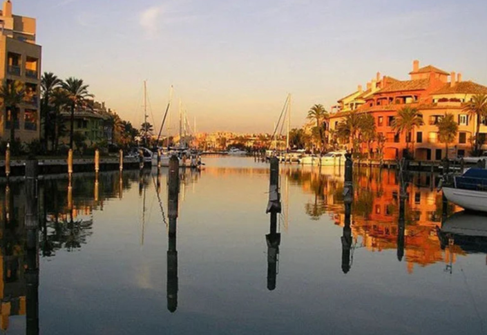 Image No.37-Villa de 3 chambres à vendre à Manilva