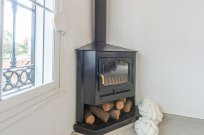 b98le8d7m9k3degpefzhs0lif8u4xzvzhwxtmggyekxx9