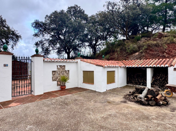 b98le8d7m9k3degpefzhs0lif8u4xzvzhwxtmggyekxx9