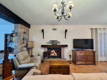 b98le8d7m9k3degpefzhs0lif8u4xzvzhwxtmggyekxx9