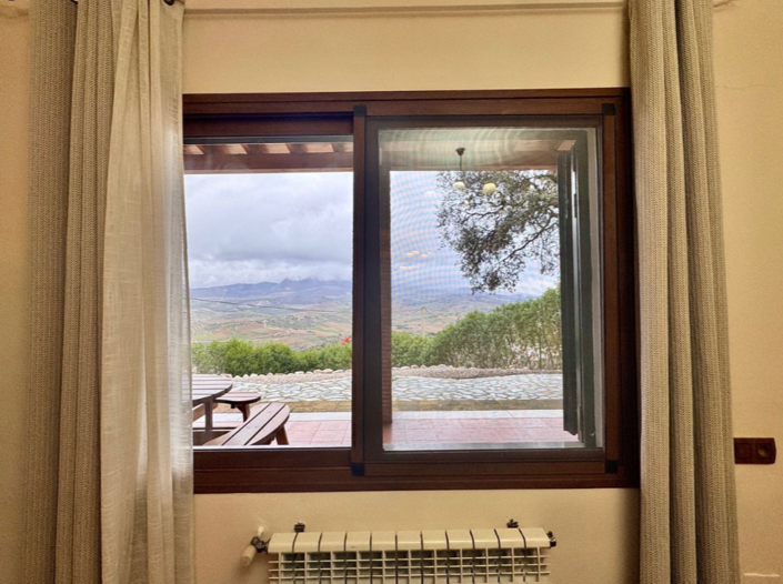 Image No.18-Villa de 3 chambres à vendre à Málaga City