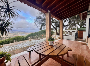 b98le8d7m9k3degpefzhs0lif8u4xzvzhwxtmggyekxx9