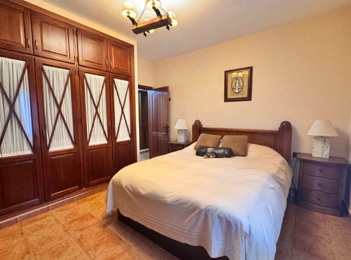 Image No.21-Villa de 3 chambres à vendre à Málaga City