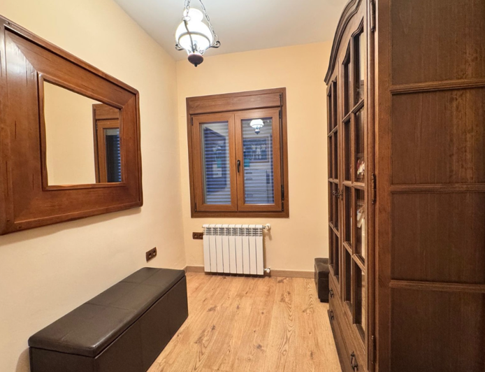 Image No.23-Villa de 3 chambres à vendre à Málaga City