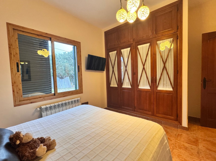 Image No.28-Villa de 3 chambres à vendre à Málaga City