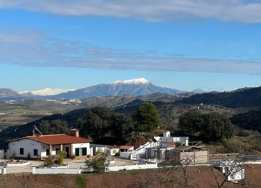 b98le8d7m9k3degpefzhs0lif8u4xzvzhwxtmggyekxx9