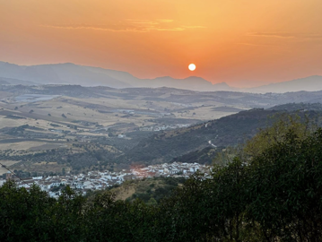 b98le8d7m9k3degpefzhs0lif8u4xzvzhwxtmggyekxx9