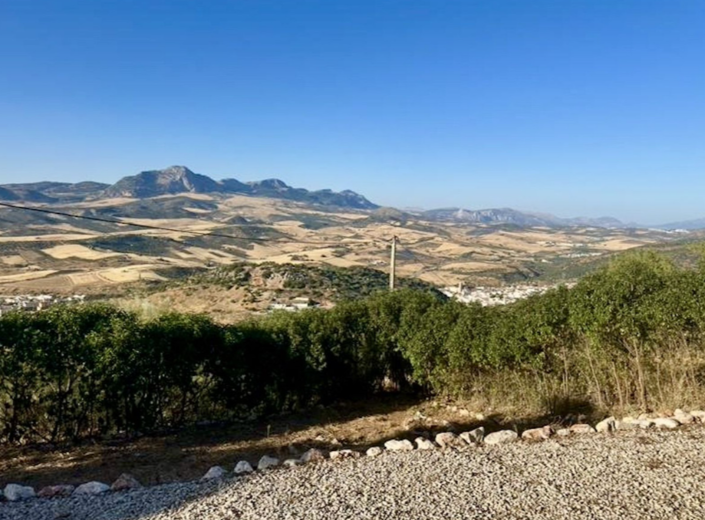 Image No.9-Villa de 3 chambres à vendre à Málaga City