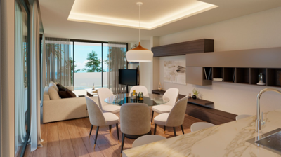 b98le8d7m9k3degpefzhs0lif8u4xzvzhwxtmggyekxx9