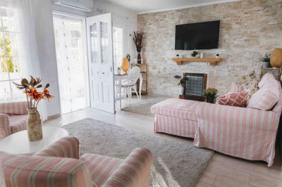 b98le8d7m9k3degpefzhs0lif8u4xzvzhwxtmggyekxx9