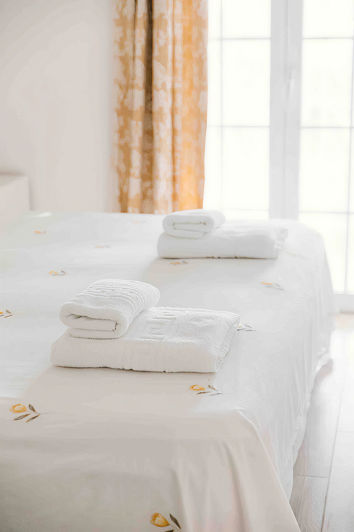 Image No.15-2 Bed Apartment for sale