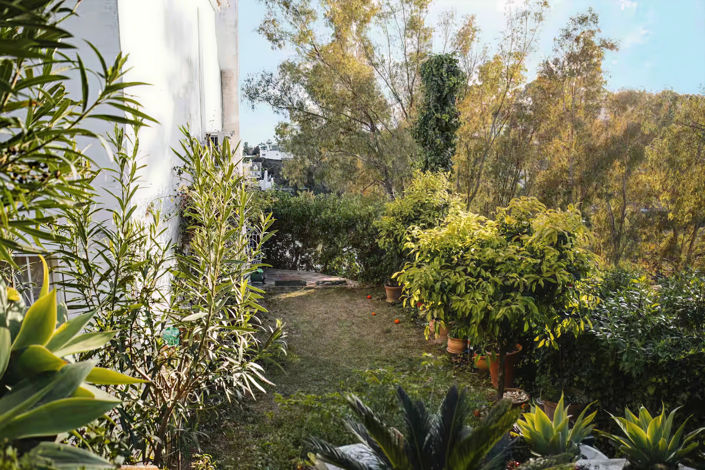 Image No.17-2 Bed Apartment for sale