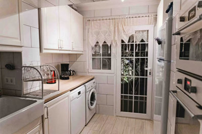 b98le8d7m9k3degpefzhs0lif8u4xzvzhwxtmggyekxx9