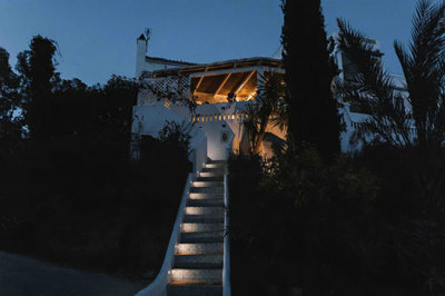 b98le8d7m9k3degpefzhs0lif8u4xzvzhwxtmggyekxx9