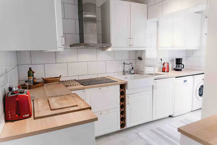 Image No.5-2 Bed Apartment for sale