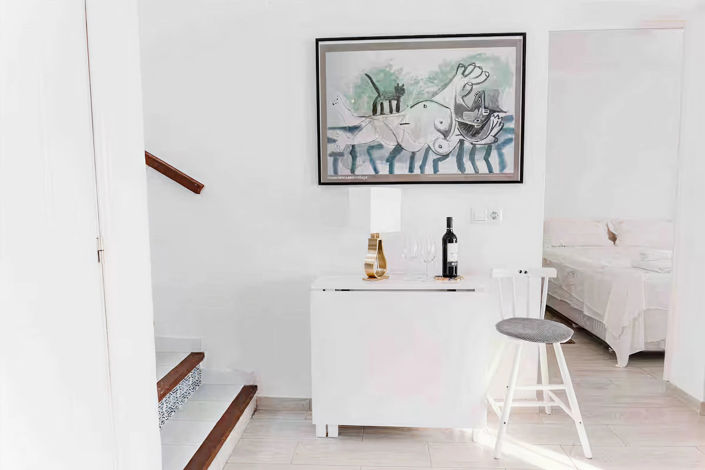 Image No.8-2 Bed Apartment for sale