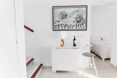 b98le8d7m9k3degpefzhs0lif8u4xzvzhwxtmggyekxx9