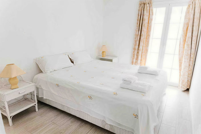 Image No.9-2 Bed Apartment for sale