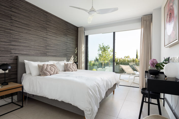 Image No.10-2 Bed Apartment for sale