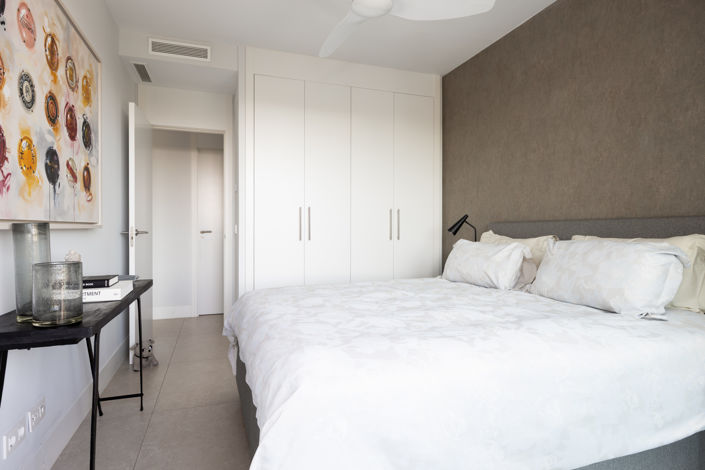 Image No.11-2 Bed Apartment for sale