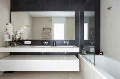 b98le8d7m9k3degpefzhs0lif8u4xzvzhwxtmggyekxx9