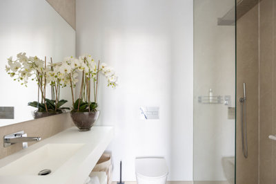 b98le8d7m9k3degpefzhs0lif8u4xzvzhwxtmggyekxx9