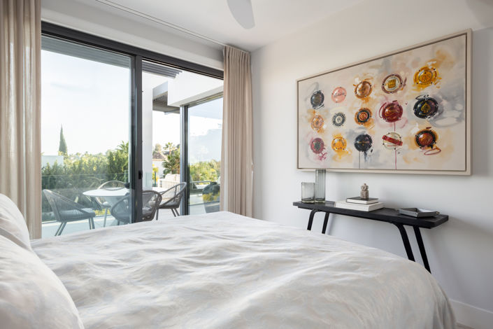 Image No.15-2 Bed Apartment for sale