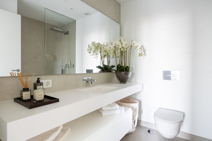 Image No.16-2 Bed Apartment for sale