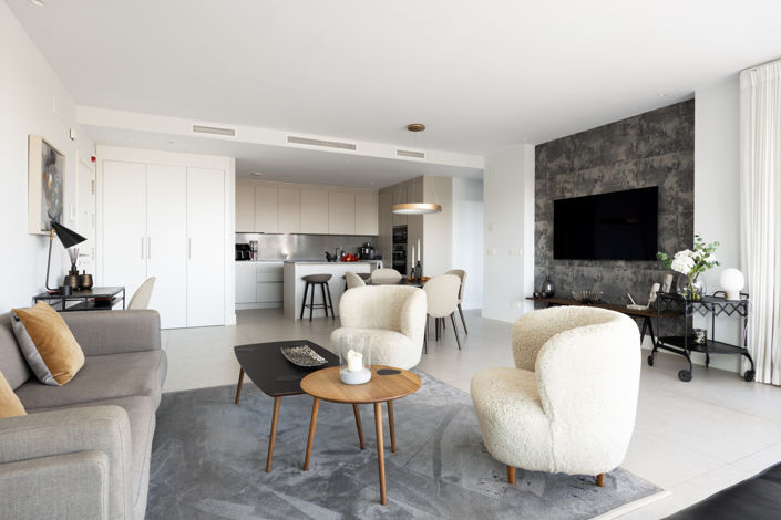 Image No.2-2 Bed Apartment for sale