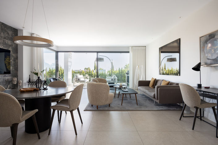 Image No.20-2 Bed Apartment for sale