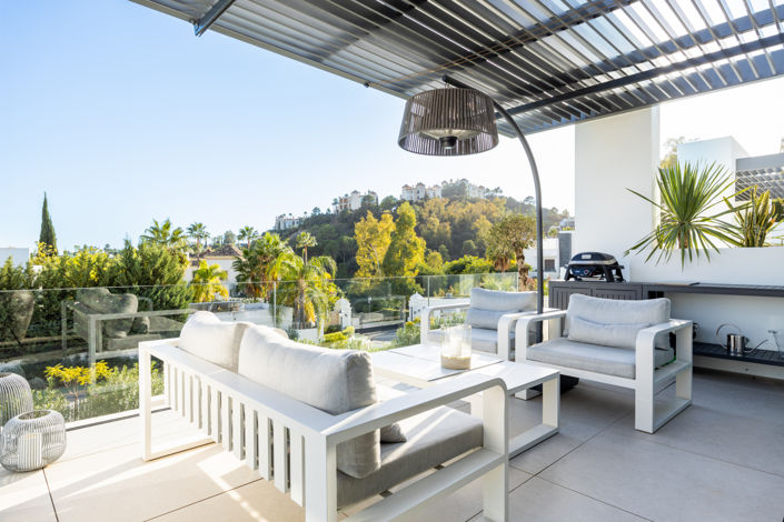 Image No.21-2 Bed Apartment for sale