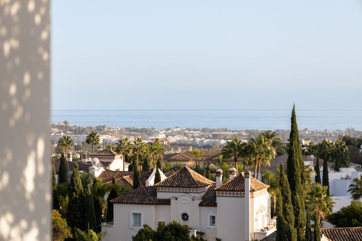 Image No.22-2 Bed Apartment for sale