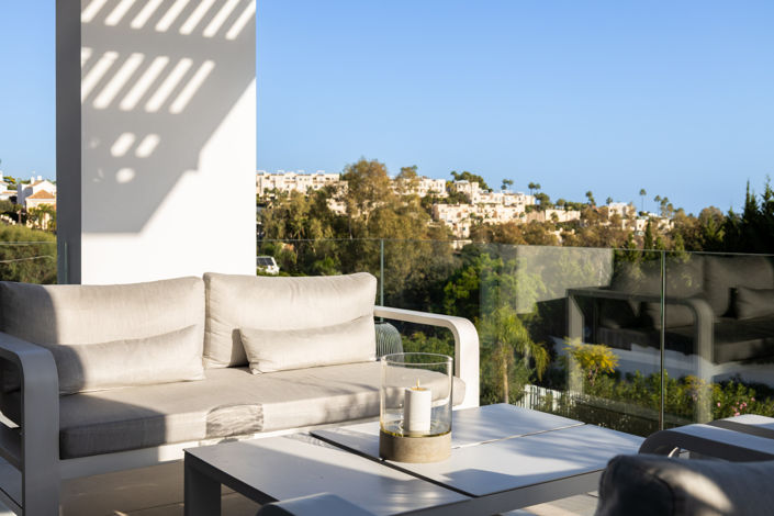 Image No.23-2 Bed Apartment for sale