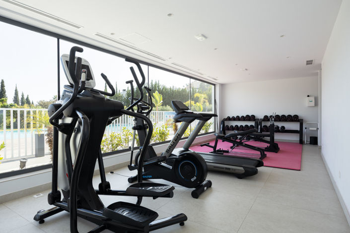 Image No.25-2 Bed Apartment for sale