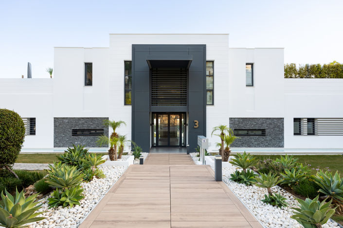 Image No.26-2 Bed Apartment for sale