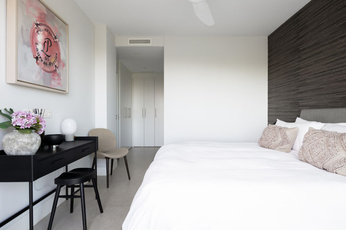 Image No.28-2 Bed Apartment for sale