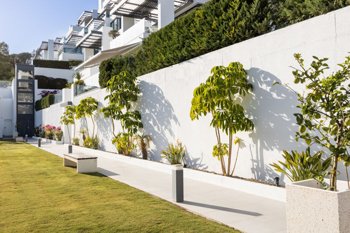 Image No.33-2 Bed Apartment for sale