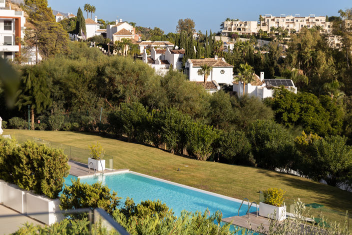 Image No.4-2 Bed Apartment for sale